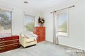 Property photo of 9/2 Coventry Drive Sandhurst VIC 3977