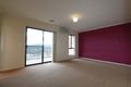 Property photo of 12/32 Doeberl Place Karabar NSW 2620