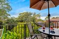 Property photo of 3 Summit Street Mount Riverview NSW 2774