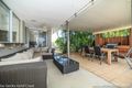 Property photo of 10 Sharne Court Carrara QLD 4211