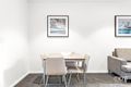 Property photo of 1506/60 Kavanagh Street Southbank VIC 3006