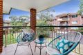 Property photo of 11/66-70 Talara Road Gymea NSW 2227