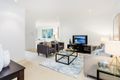 Property photo of 11/66-70 Talara Road Gymea NSW 2227