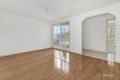 Property photo of 7 Chirnside Avenue Werribee VIC 3030