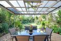 Property photo of 212 Cross Road Unley Park SA 5061