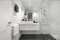 Property photo of 1506/60 Kavanagh Street Southbank VIC 3006