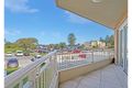 Property photo of 1/81 Mitchell Road Cronulla NSW 2230