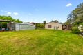 Property photo of 27 Shelton Street Avenel VIC 3664