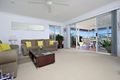 Property photo of 37 Sir Joseph Banks Drive Pelican Waters QLD 4551