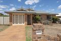 Property photo of 40 Gainsborough Drive Glenvale QLD 4350
