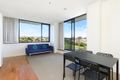 Property photo of 806/85-97 New South Head Road Edgecliff NSW 2027