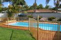 Property photo of 119 Bottlebrush Drive Kiara WA 6054