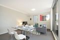 Property photo of 68/16-20 Park Avenue Waitara NSW 2077