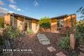 Property photo of 23 Greeves Street Wanniassa ACT 2903
