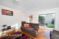 Property photo of 23 Greeves Street Wanniassa ACT 2903