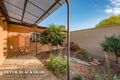 Property photo of 23 Greeves Street Wanniassa ACT 2903