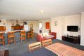 Property photo of 8 Edwards Point Road St Leonards VIC 3223