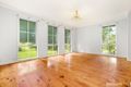 Property photo of 166 James Cook Drive Endeavour Hills VIC 3802