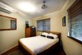 Property photo of 4 Warruga Street Cannonvale QLD 4802