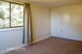 Property photo of 15 Bryant Street Midway Point TAS 7171