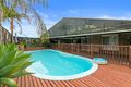 Property photo of 4 Waitz Court Morphett Vale SA 5162