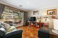 Property photo of 4 Waitz Court Morphett Vale SA 5162