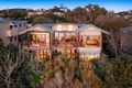 Property photo of 300 Esplanade Mount Martha VIC 3934