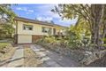 Property photo of 22 Gregory Terrace Lapstone NSW 2773