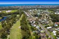 Property photo of 9 Molakai Drive Mountain Creek QLD 4557