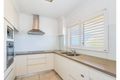 Property photo of 1/81 Mitchell Road Cronulla NSW 2230