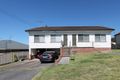 Property photo of 2/19 Bulkara Street Wallsend NSW 2287