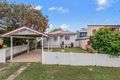 Property photo of 27 Dinmore Street Moorooka QLD 4105