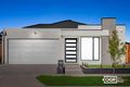 Property photo of 28 Flockhart Street Mickleham VIC 3064
