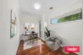 Property photo of 41 Gatestone Road Epping VIC 3076