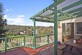 Property photo of 22 Nelligen Place Nelligen NSW 2536