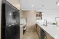Property photo of 610-616 Main Street Kangaroo Point QLD 4169