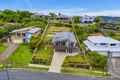 Property photo of 31 Yamba Street Pacific Pines QLD 4211