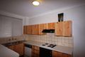 Property photo of 7/11-13 Trafalgar Street Brighton-Le-Sands NSW 2216