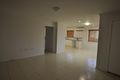 Property photo of 73 Acacia Way South Hedland WA 6722