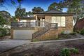 Property photo of 23 Summit Crescent Ringwood North VIC 3134