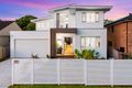 Property photo of 6 Tulich Avenue Dee Why NSW 2099