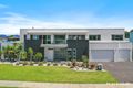 Property photo of 10 Beachside Boulevard Tomakin NSW 2537