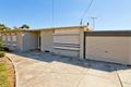 Property photo of 3 Cushen Street Smithfield Plains SA 5114