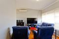 Property photo of 3 Cushen Street Smithfield Plains SA 5114