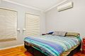 Property photo of 3 Cushen Street Smithfield Plains SA 5114