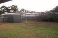 Property photo of 3 Cushen Street Smithfield Plains SA 5114