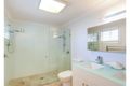 Property photo of 1/81 Mitchell Road Cronulla NSW 2230
