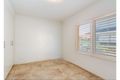 Property photo of 1/81 Mitchell Road Cronulla NSW 2230