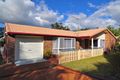 Property photo of 21 Botany Court Park Ridge South QLD 4125