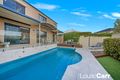 Property photo of 27 Seymour Way Kellyville NSW 2155
